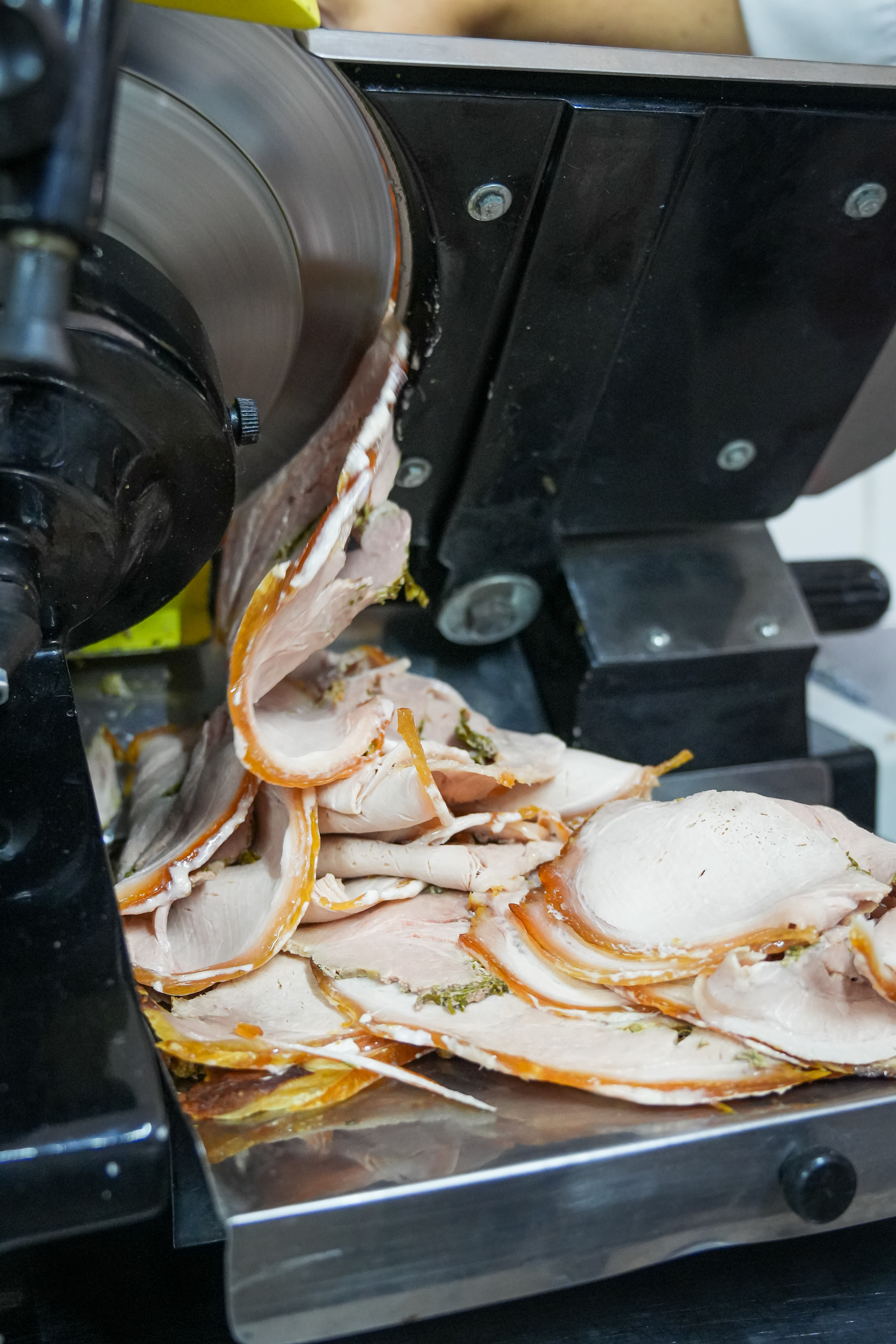 Festa da Porchetta
